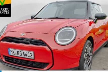 Mini Cooper E 2.246 km 28.310 &euro; Overath-Vilkerath 51491