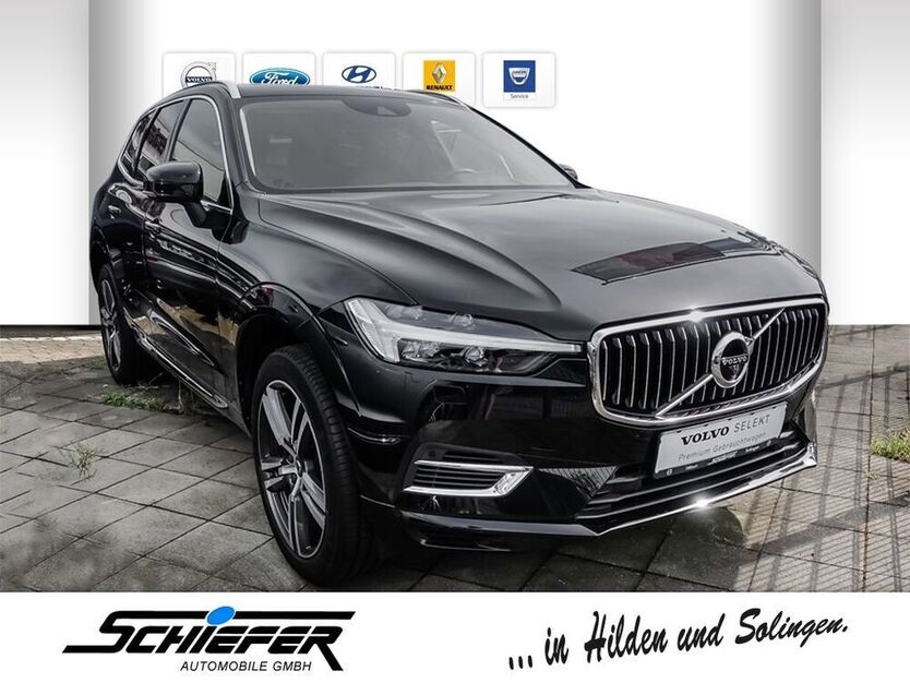XC60