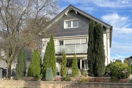 Wohnung Köln Porz - 2 Zimmer, 65 m&sup2;, 740&euro; | Angebot:24930521