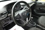 Opel Corsa ON ecoFlex PARKASSISTENT KLIMAANLAGE 100.000 km 7.904 &euro; Köln 50858