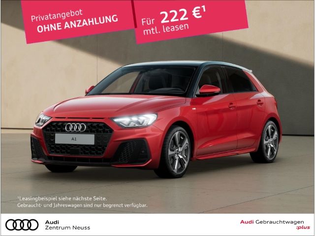 A1