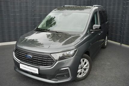 Ford Tourneo Connect 19.730 km 30.999 &euro; Dormagen 41539