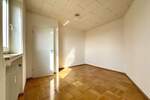 Etagenwohnung Ennepetal Voerde - 3 Zimmer, 101 m&sup2;, 165.000&euro; | Angebot:25835054