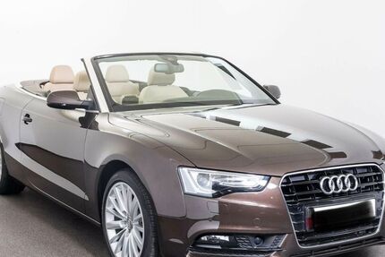 Audi A5 67.800 km 20.600 &euro; Wuppertal 42329