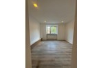 Erdgeschoßwohnung Wuppertal Dornap - 1 Zimmer, 35 m&sup2;, 64.999&euro; | Angebot:27283767