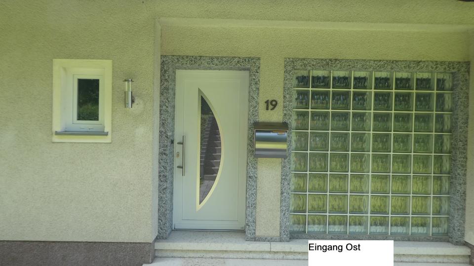 Bungalow Overath - 6 Zimmer, 136 m&sup2;, 269.000&euro; | Angebot:24766954