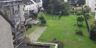 Maisonettenwohnung Düsseldorf Stadtbezirk 7 - 3 Zimmer, 78 m&sup2;, 315.000&euro; | Angebot:26993455