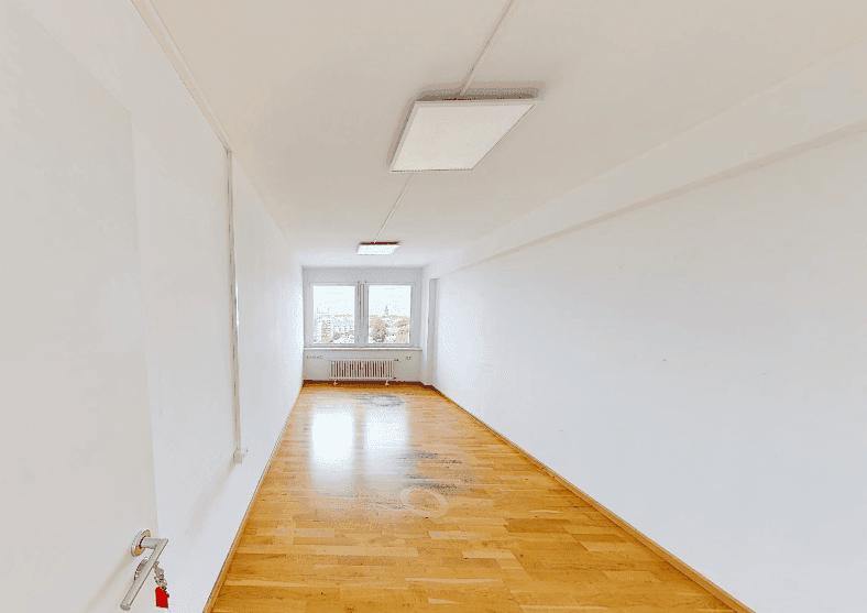Gewerbeobjekt Köln Ehrenfeld - 369&euro; | Angebot:25896587