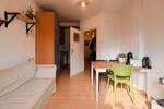 Etagenwohnung Düsseldorf Friedrichstadt - 2 Zimmer, 44 m&sup2;, 219.000&euro; | Angebot:26903910