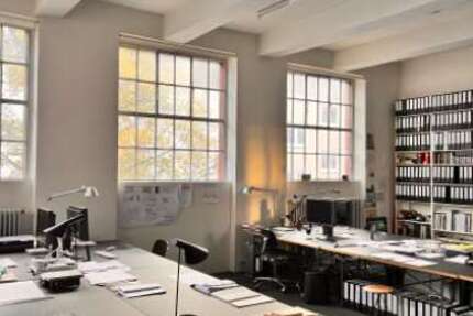 Gewerbeobjekt Köln Ehrenfeld - 250&euro; | Angebot:27689537