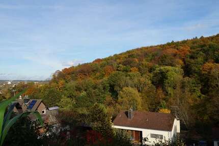 Grundstück Wuppertal Gemarkung Barmen - 180.000&euro; | Angebot:24389337