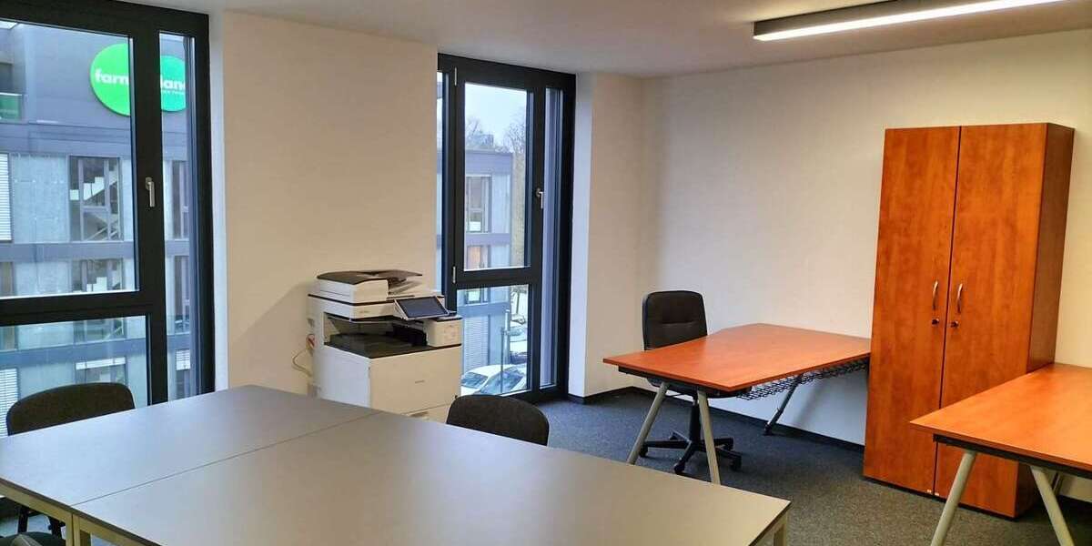 Gewerbeobjekt Ratingen Lintorf - 119&euro; | Angebot:26669296