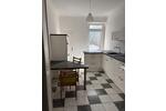 Etagenwohnung Schwelm - 5 Zimmer, 120 m&sup2;, 1.000&euro; | Angebot:26150957