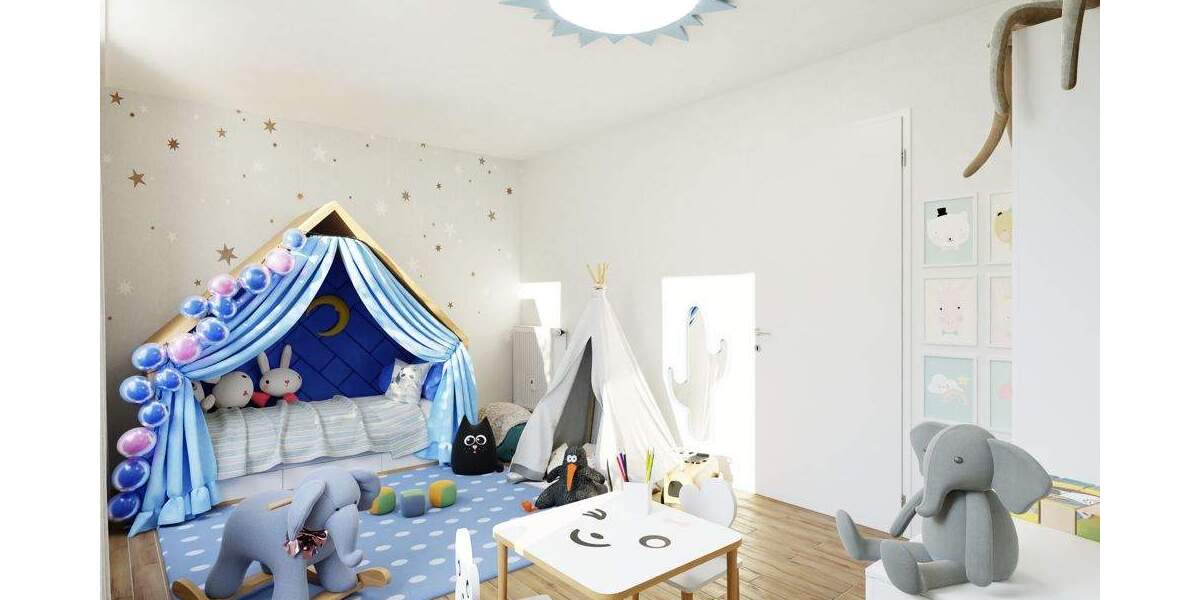 Reihenmittelhaus Solingen Solingen-Mitte - 5 Zimmer, 144 m&sup2;, 559.900&euro; | Angebot:24035824