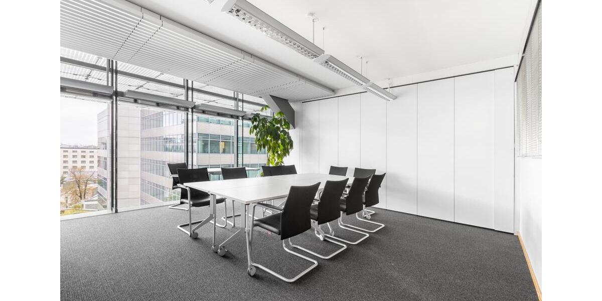 Gewerbeobjekt Düsseldorf Derendorf - 199&euro; | Angebot:22933372