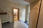 Mehrfamilienhaus, Wohnhaus Leverkusen Schlebusch - 1 Zimmer, 523 m&sup2;, 1.450.000&euro; | Angebot:26127541
