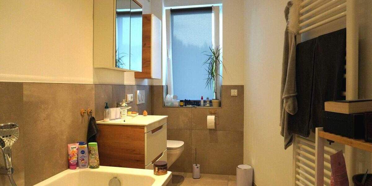 Einfamilienhaus Leverkusen Küppersteg - 4 Zimmer, 147 m&sup2;, 495.000&euro; | Angebot:24545262