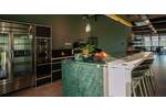 Gewerbeobjekt Wuppertal Elberfeld - 432&euro; | Angebot:25870638