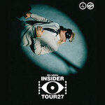 SKI AGGU - INSIDER TOUR 2027