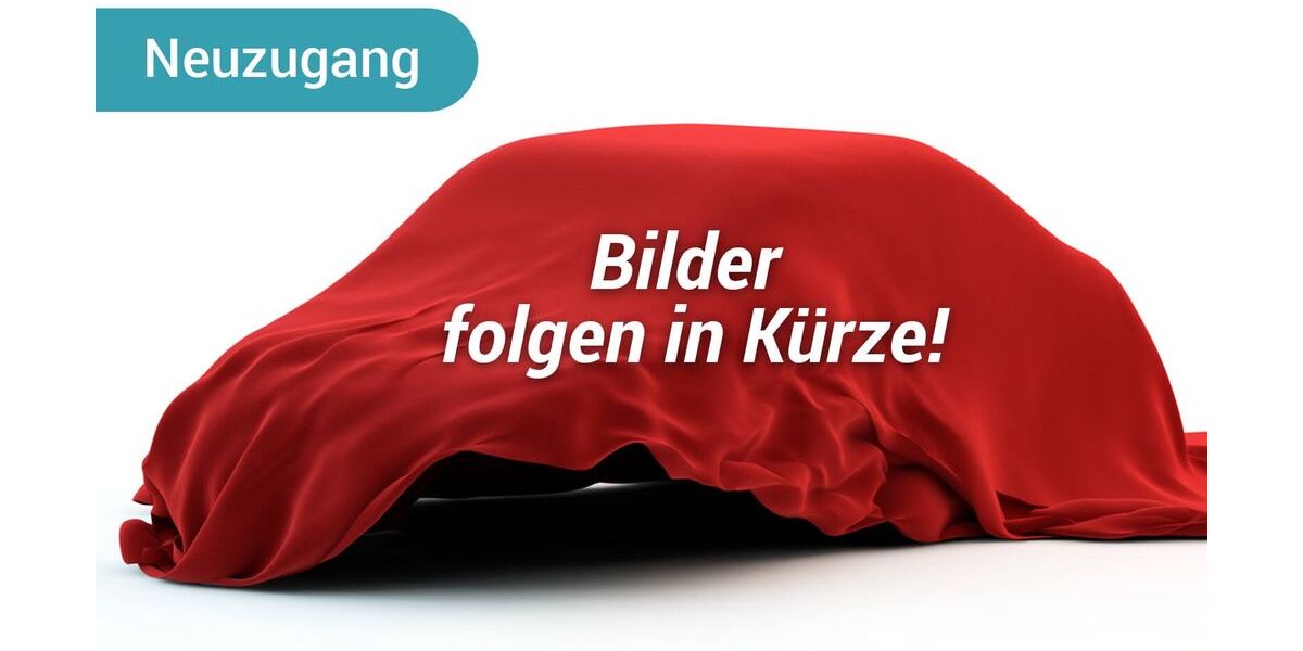 Kia pro ceed / ProCeed 109.000 km 20.500 &euro; Radevormwald 42477