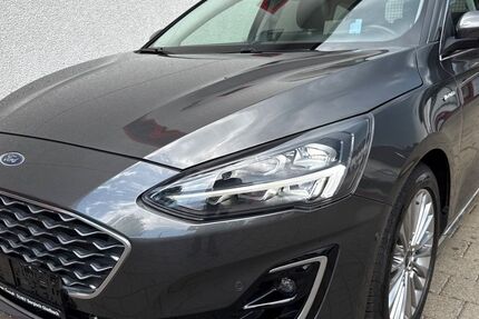 Ford Focus 88.749 km 12.990 &euro; Bergisch Gladbach 51467