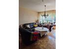Erdgeschoßwohnung Köln Kalk - 3 Zimmer, 74 m&sup2;, 880&euro; | Angebot:26676300