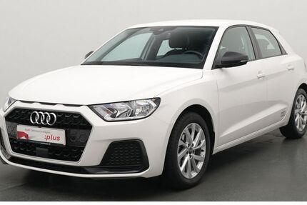 Audi A1 49.979 km 17.980 &euro; Leverkusen 51379