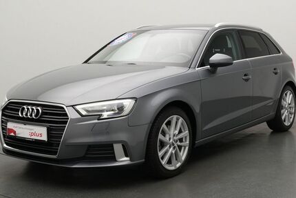 Audi A3 39.979 km 19.980 &euro; Leverkusen 51373