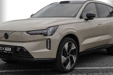 Volvo EX90 2.999 km 72.980 &euro; Hilden 40721