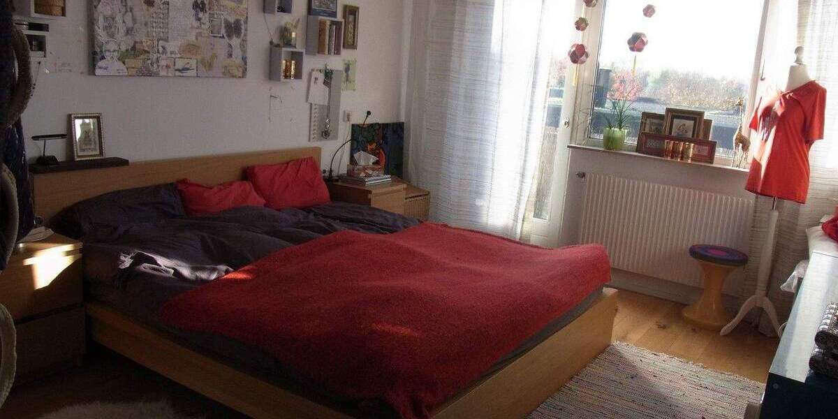 Reihenmittelhaus Pulheim - 4 Zimmer, 118 m&sup2;, 485.000&euro; | Angebot:24791784