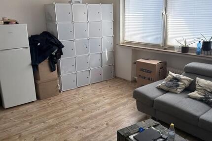 Wohnung Leverkusen Alkenrath - 1 Zimmer, 30 m&sup2;, 520&euro; | Angebot:25280438