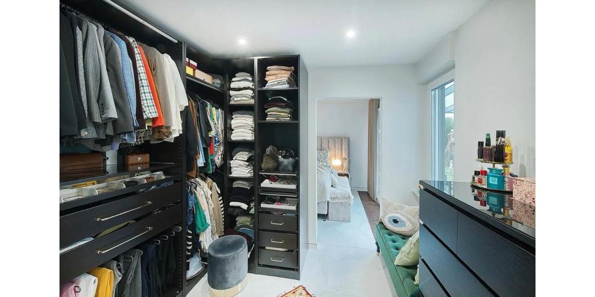 Erdgeschoßwohnung Solingen - 3 Zimmer, 339.000&euro; | Angebot:22989717