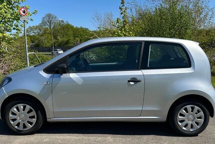 Skoda Citigo 182.000 km 2.700 &euro; Köln 51107