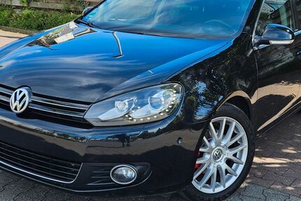 VW Golf 253.000 km 6.500 &euro; Düsseldorf 40231