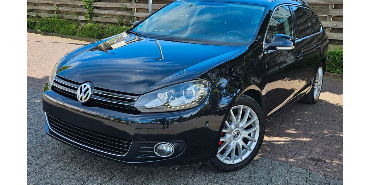 VW Golf 253.000 km 6.500 &euro; Düsseldorf 40231