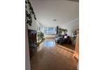 Etagenwohnung Leverkusen Bürrig - 4 Zimmer, 104 m&sup2;, 359.000&euro; | Angebot:27540992
