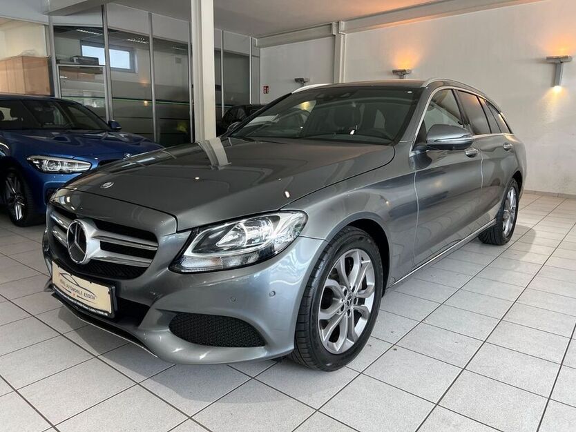 C 250