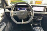 Opel Frontera Edition 1.2 107 kW SHZ LHZ beheiz. Fronts 6.414 km 27.780 &euro; HAAN 42781