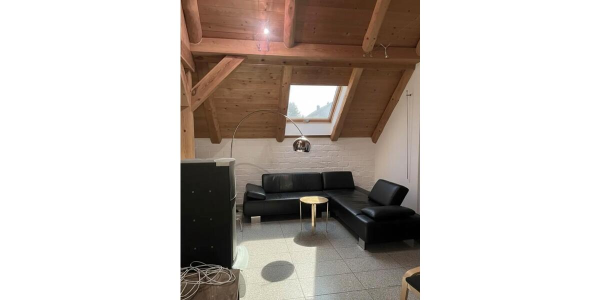 Einfamilienhaus Leichlingen (Rheinland) - 6 Zimmer, 160 m&sup2;, 549.000&euro; | Angebot:24978045