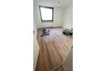 Attraktive Kapitalanlage: 97 m² Wohnung mit Balkon, Saniert!