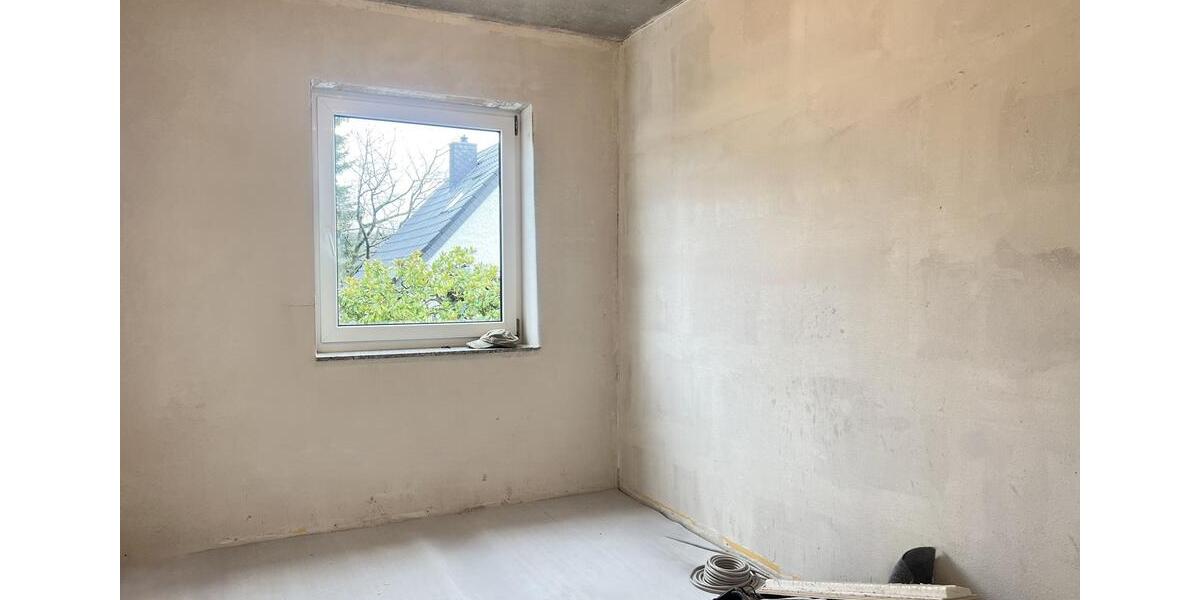 Etagenwohnung Bergisch Gladbach - 4 Zimmer, 94 m&sup2;, 1.300&euro; | Angebot:24418394