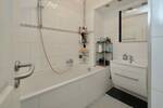 Etagenwohnung Düsseldorf Wersten - 3 Zimmer, 70 m&sup2;, 249.000&euro; | Angebot:25685557