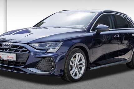 Audi A3 10.772 km 27.980 &euro; Schwelm 58332