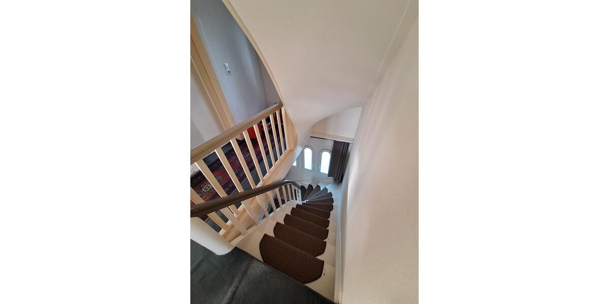 Einfamilienhaus Sprockhövel - 6 Zimmer, 140 m&sup2;, 500.000&euro; | Angebot:24616770