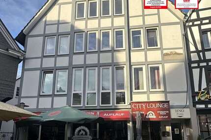 Gewerbeobjekt Hattingen - 320.000&euro; | Angebot:24953632