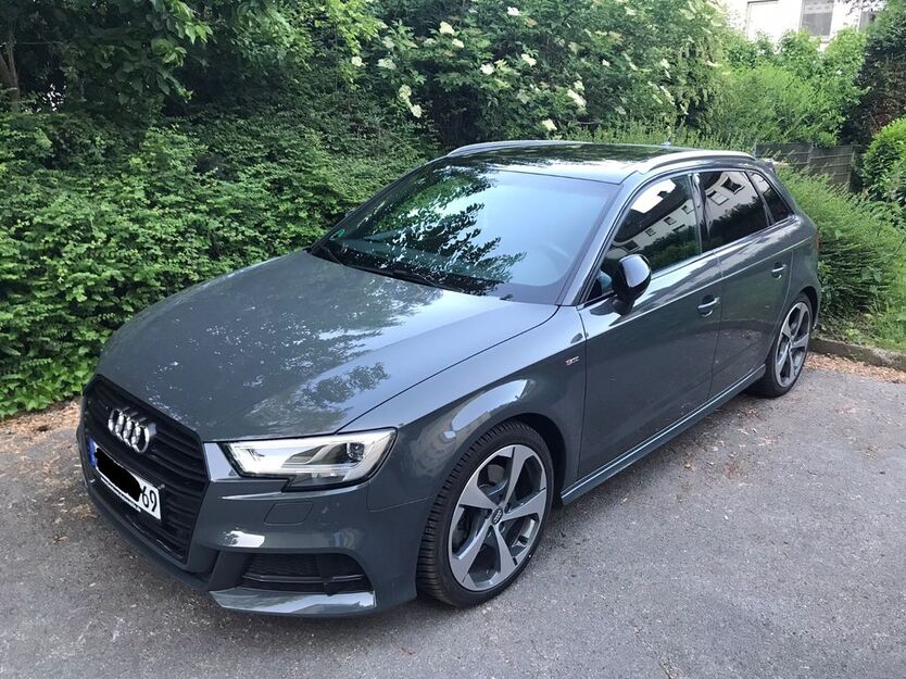A3