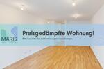 Etagenwohnung Düsseldorf Heerdt - 4 Zimmer, 98 m&sup2;, 1.570&euro; | Angebot:22940540