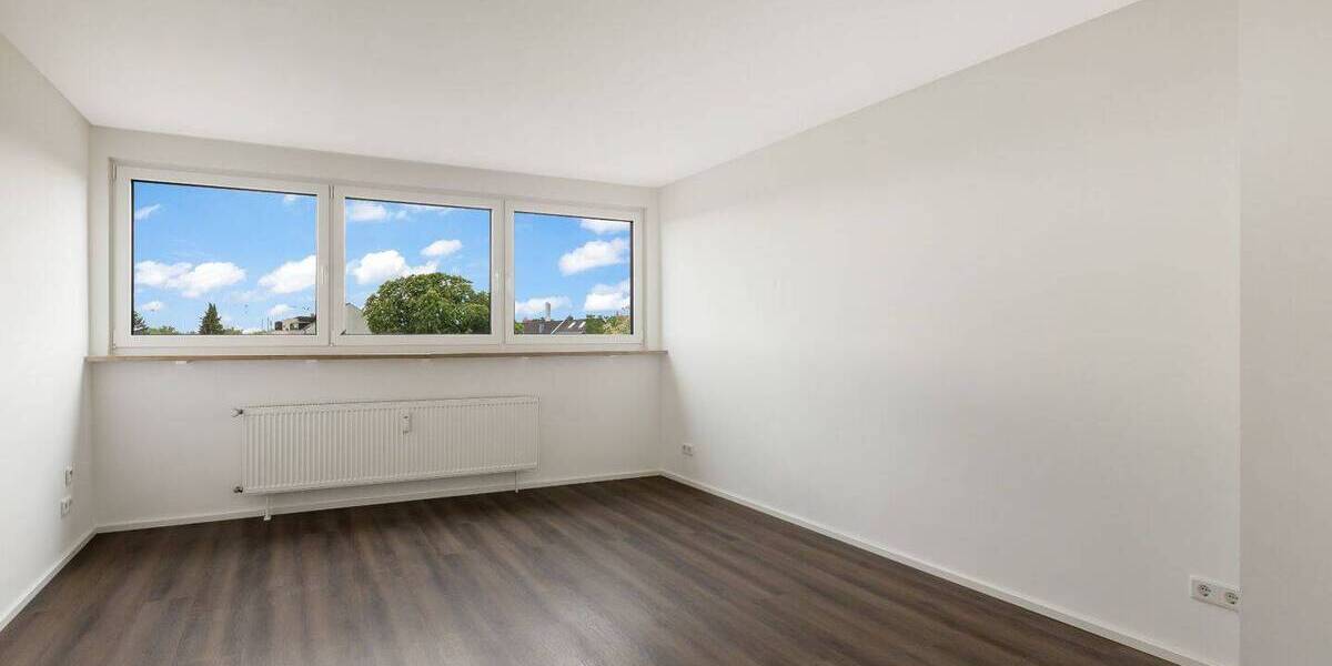 Mehrfamilienhaus, Wohnhaus Düsseldorf Gerresheim - 1 Zimmer, 733 m&sup2;, 1.999.990&euro; | Angebot:26820059