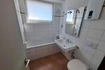 Etagenwohnung Neuss - 2.5 Zimmer, 74 m&sup2;, 219.000&euro; | Angebot:26577374