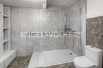 Doppelhaushälfte Hilden - 8 Zimmer, 292 m&sup2;, 695.000&euro; | Angebot:25730522